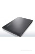 Lenovo G50-30 Notebook (4th Gen PQC/ 4GB/ 500GB/ Free DOS) (80G001VNIN)(15.6 inch, Black)